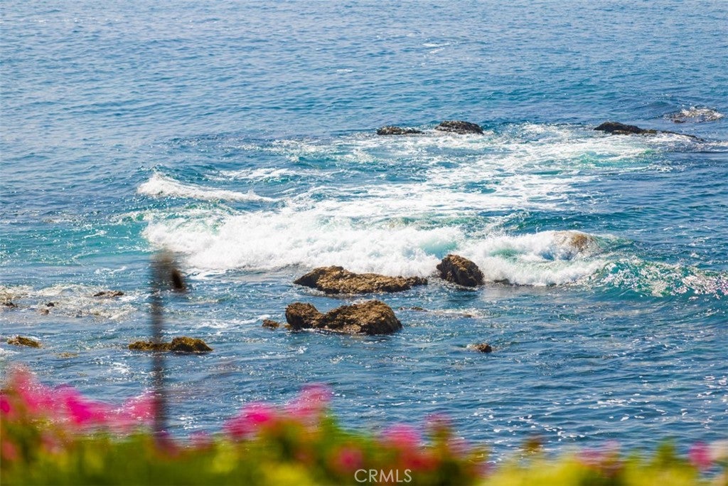177 Shorecliff Road, Corona Del Mar CA 92625 - Photo 44