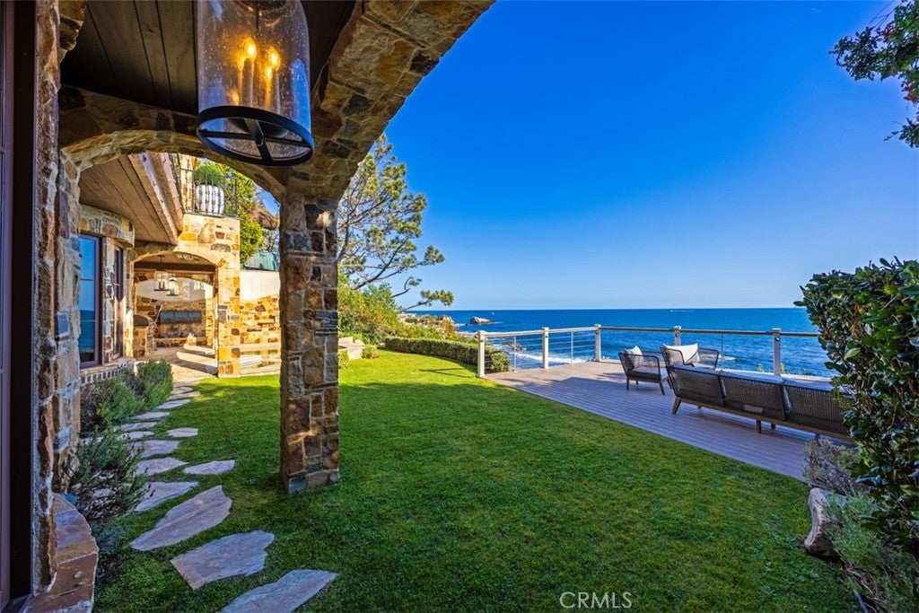 177 Shorecliff Road, Corona Del Mar CA 92625 - Photo 47