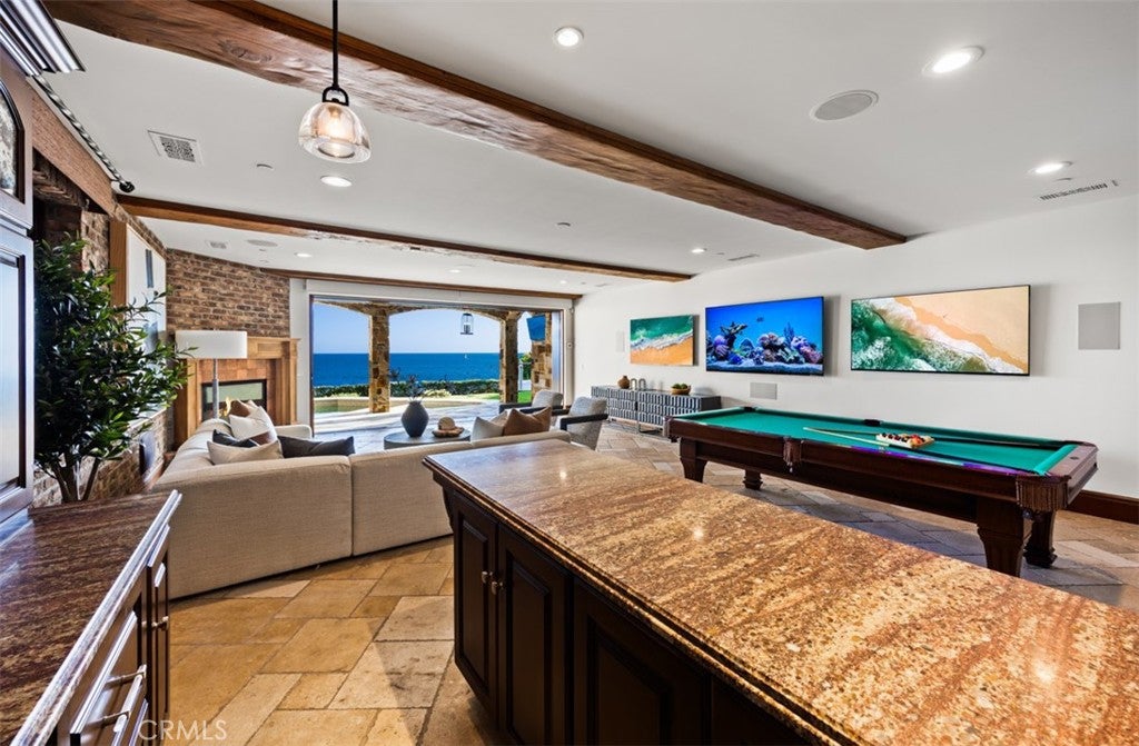 177 Shorecliff Road, Corona Del Mar CA 92625 - Photo 45