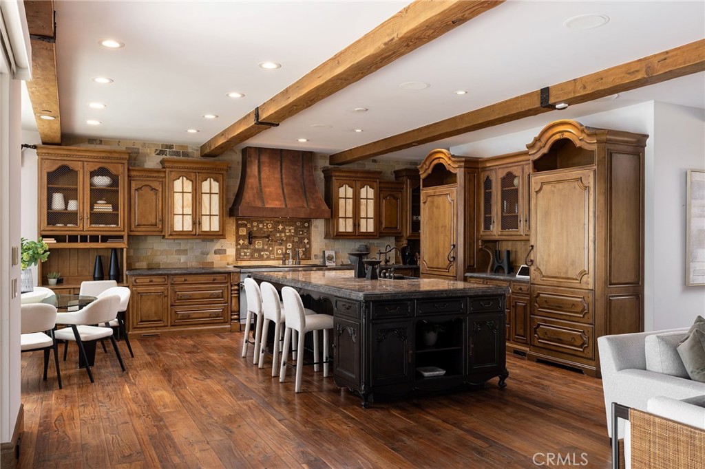 177 Shorecliff Road