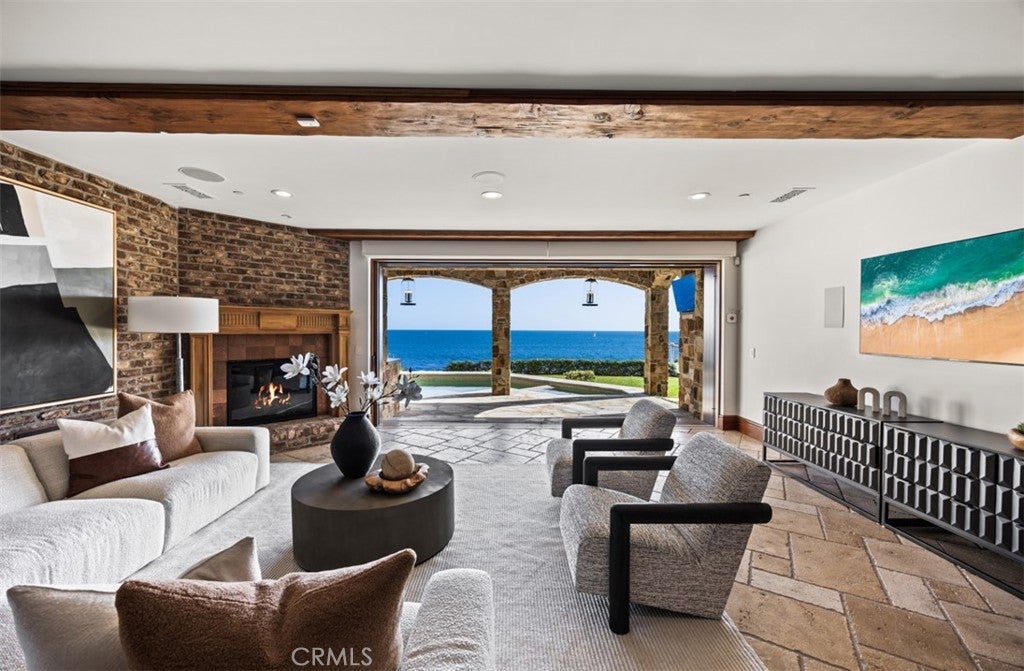 177 Shorecliff Road, Corona Del Mar CA 92625 - Photo 40