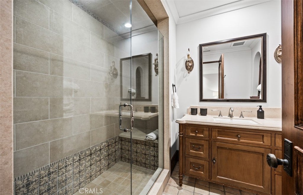 177 Shorecliff Road, Corona Del Mar CA 92625 - Photo 55