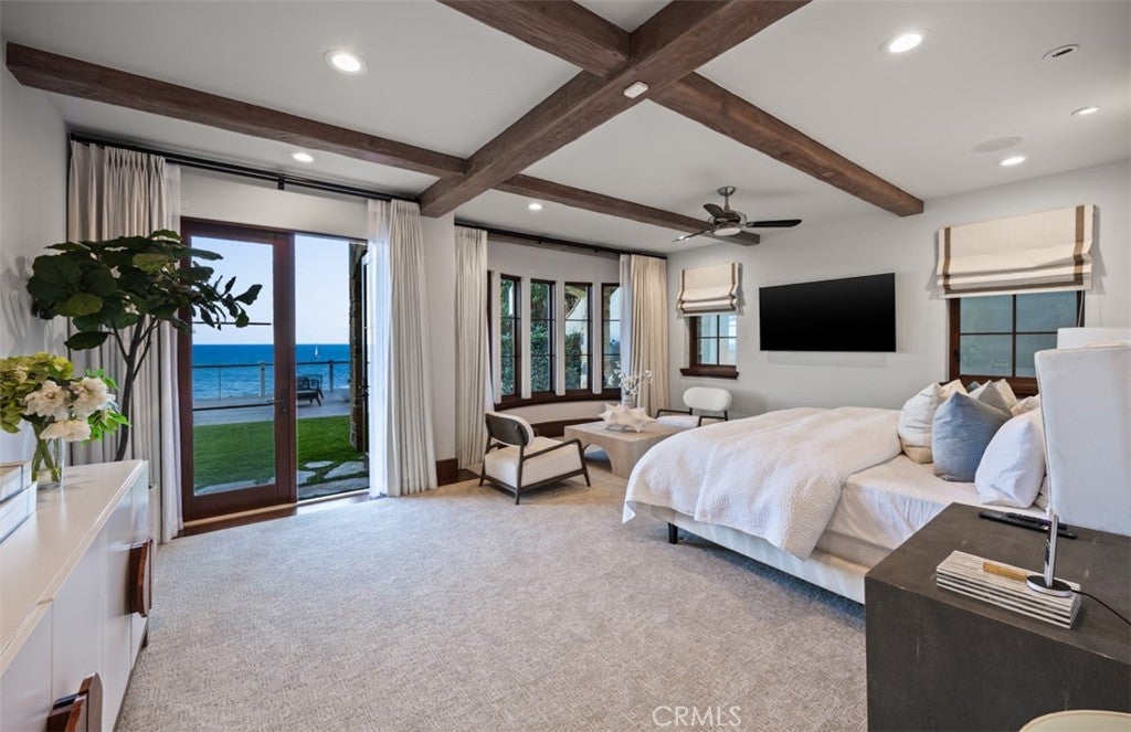 177 Shorecliff Road, Corona Del Mar CA 92625 - Photo 49