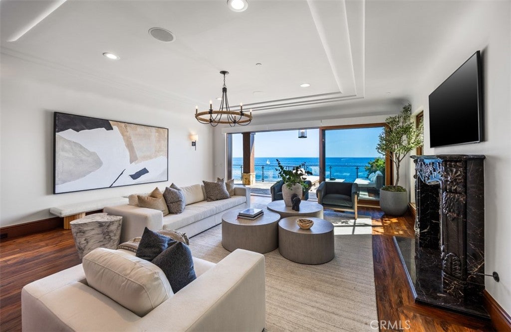 177 Shorecliff Road, Corona Del Mar CA 92625 - Photo 23