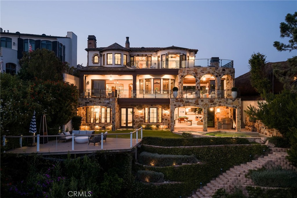 177 Shorecliff Road