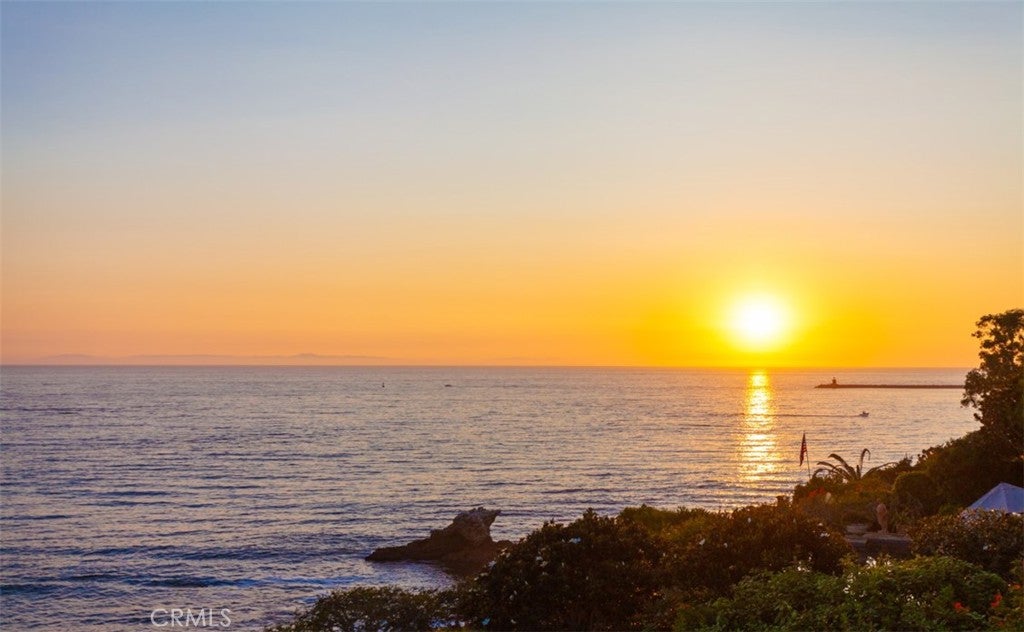 177 Shorecliff Road, Corona Del Mar CA 92625 - Photo 32