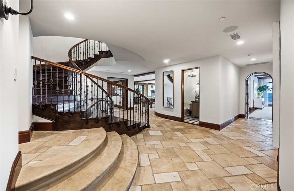 177 Shorecliff Road, Corona Del Mar CA 92625 - Photo 39