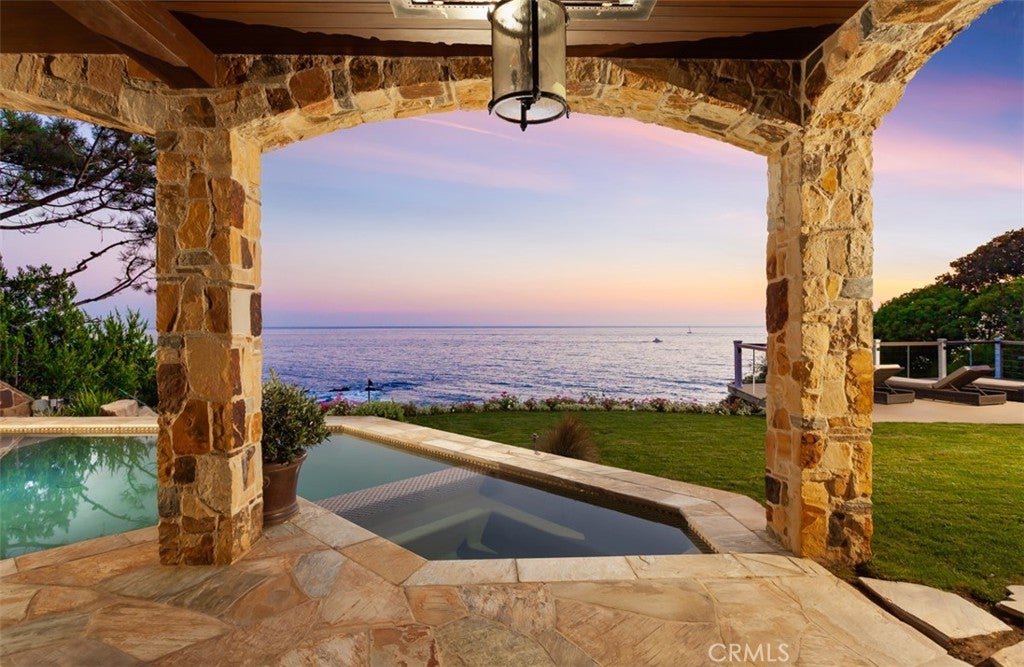 177 Shorecliff Road, Corona Del Mar CA 92625 - Photo 42