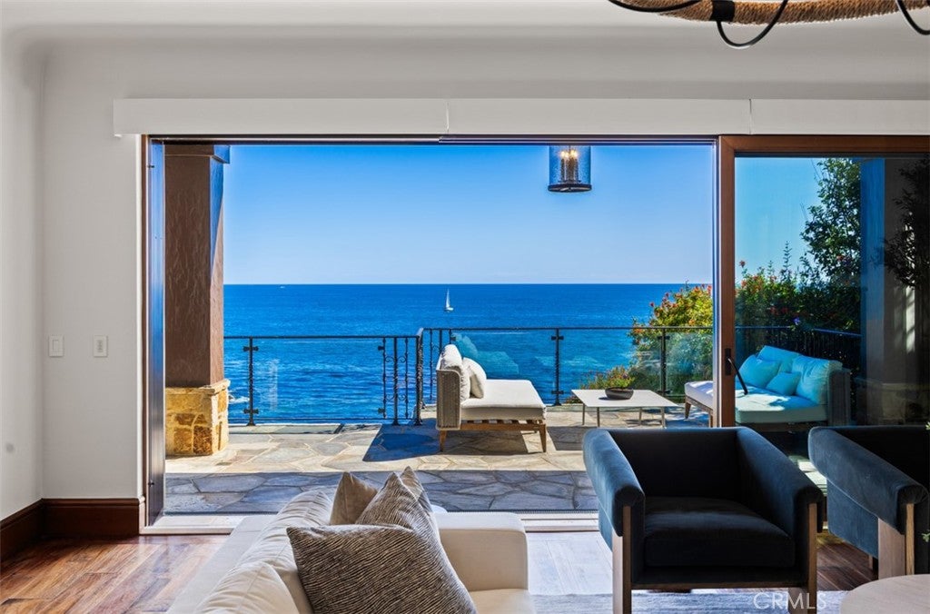177 Shorecliff Road, Corona Del Mar CA 92625 - Photo 18