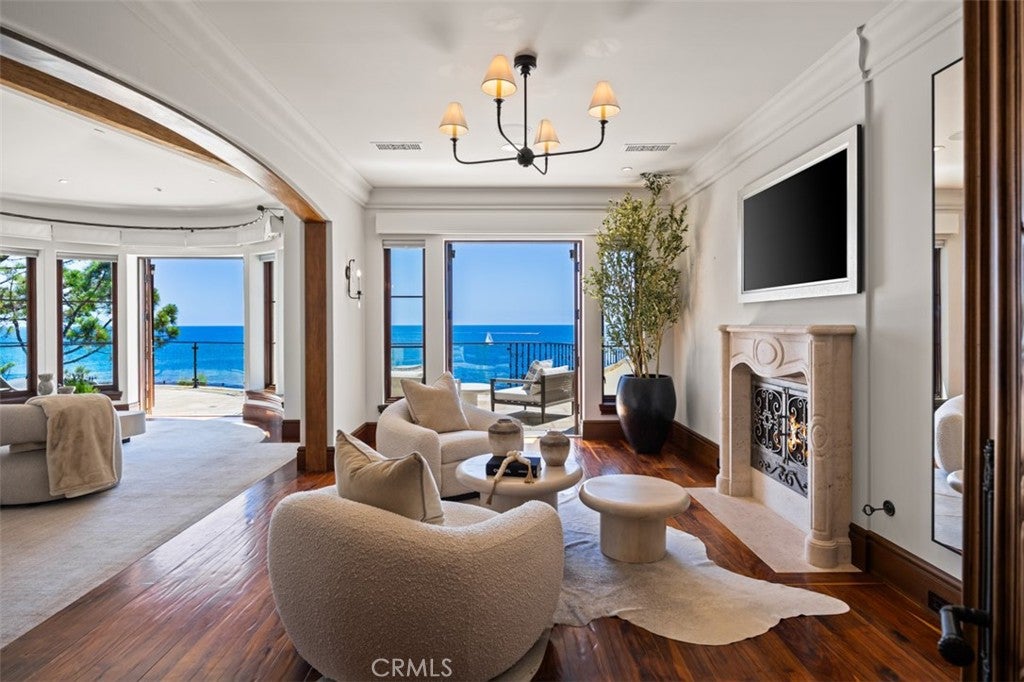 177 Shorecliff Road, Corona Del Mar CA 92625 - Photo 33