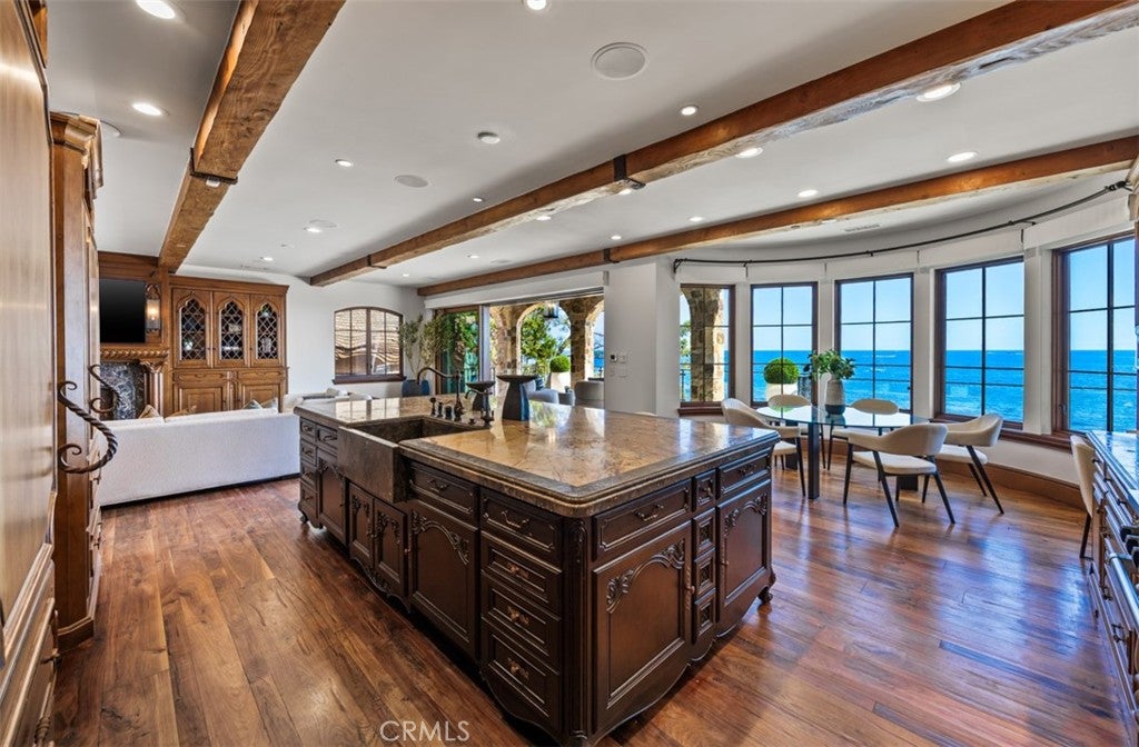 177 Shorecliff Road, Corona Del Mar CA 92625 - Photo 13