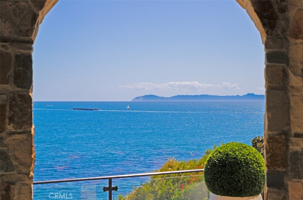 177 Shorecliff Road, Corona Del Mar CA 92625 - Photo 21