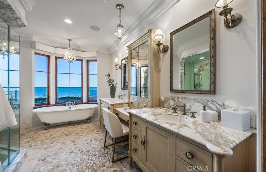 177 Shorecliff Road, Corona Del Mar CA 92625 - Photo 51