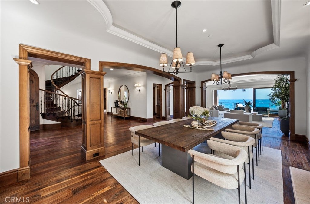 177 Shorecliff Road, Corona Del Mar CA 92625 - Photo 25