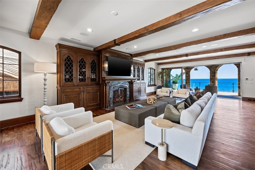177 Shorecliff Road, Corona Del Mar CA 92625 - Photo 11