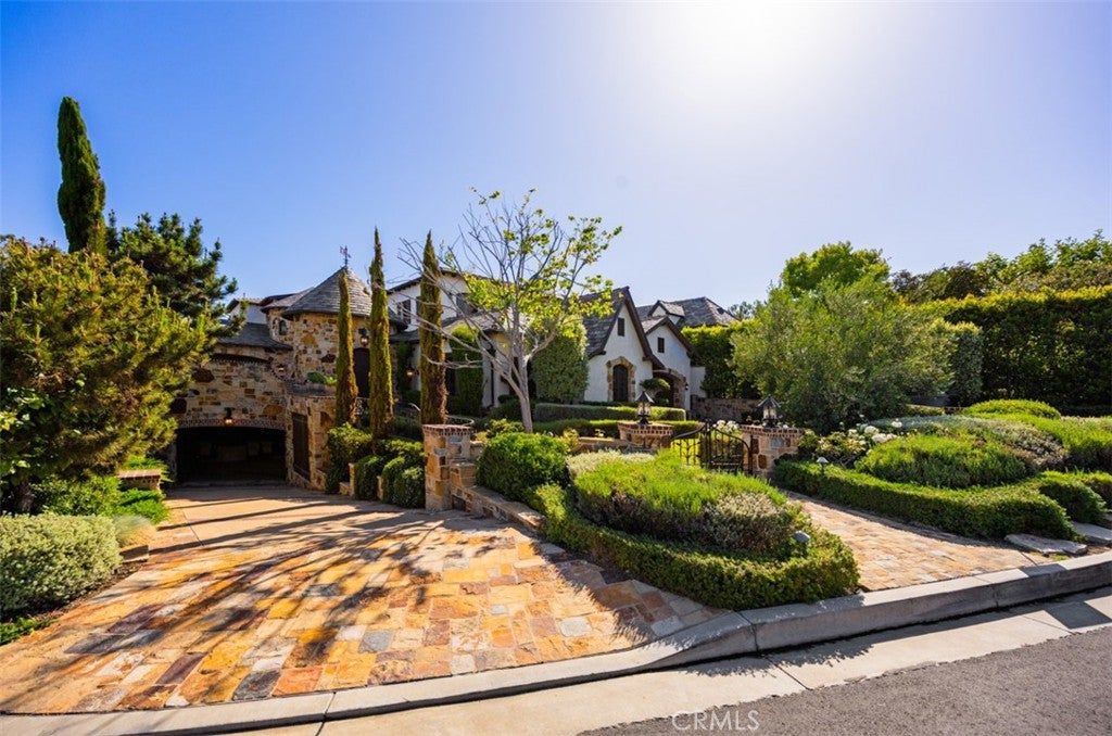 177 Shorecliff Road, Corona Del Mar CA 92625 - Photo 65