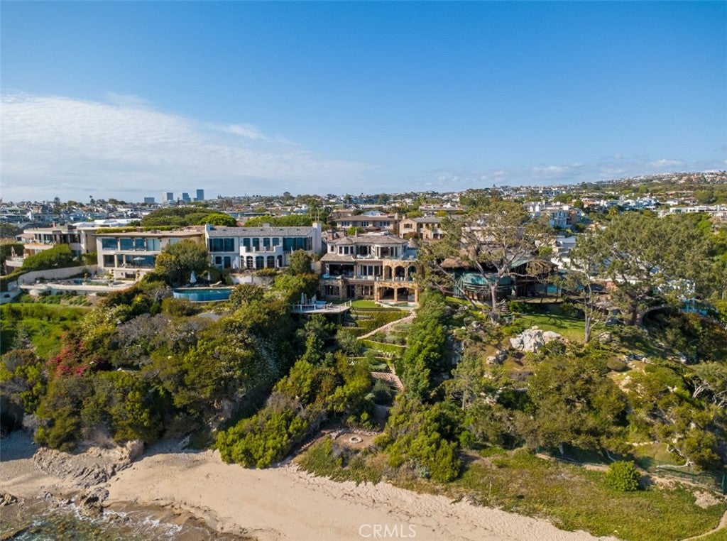 177 Shorecliff Road, Corona Del Mar CA 92625 - Photo 68