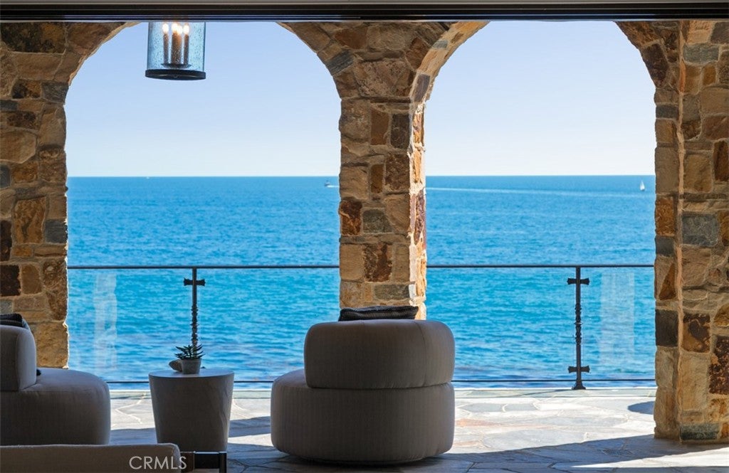 177 Shorecliff Road, Corona Del Mar CA 92625 - Photo 7