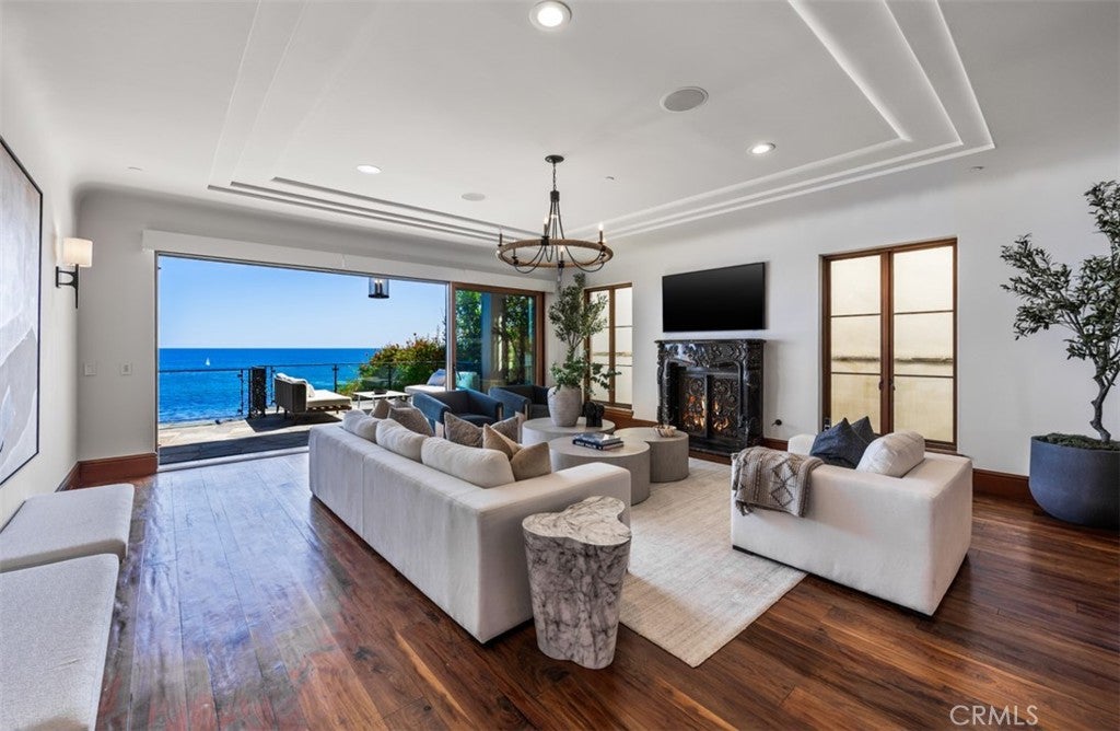 177 Shorecliff Road, Corona Del Mar CA 92625 - Photo 19
