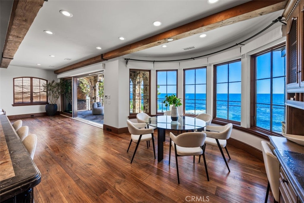 177 Shorecliff Road, Corona Del Mar CA 92625 - Photo 15