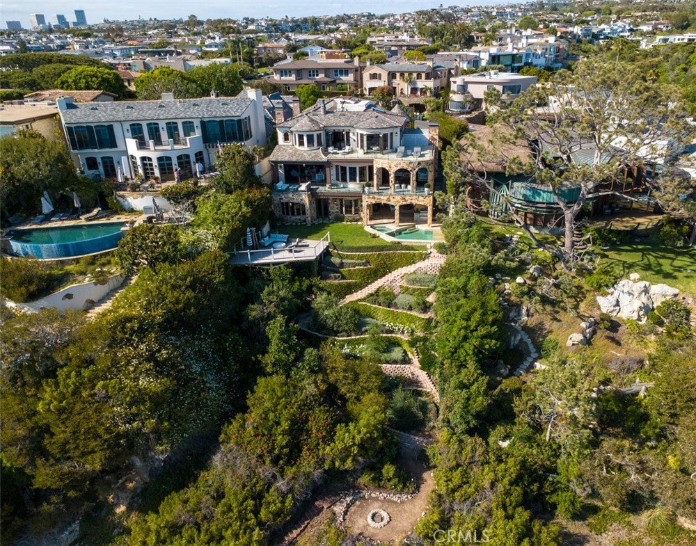 177 Shorecliff Road, Corona Del Mar CA 92625 - Photo 67