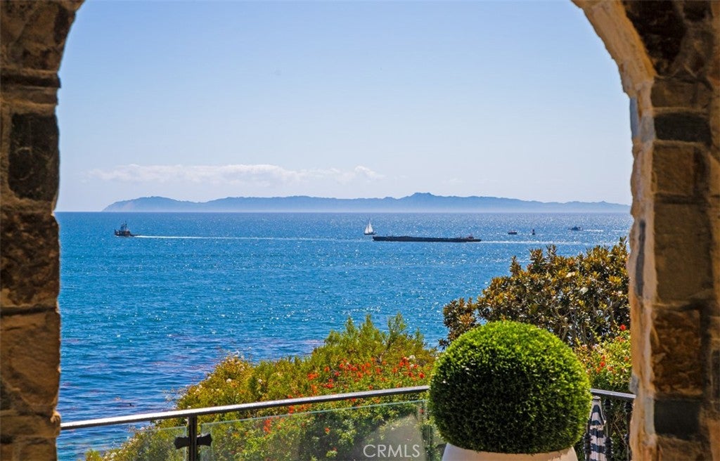 177 Shorecliff Road, Corona Del Mar CA 92625 - Photo 53