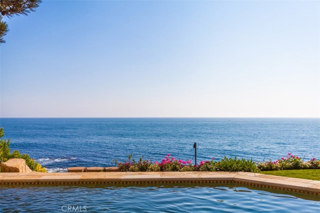 177 Shorecliff Road, Corona Del Mar CA 92625 - Photo 43
