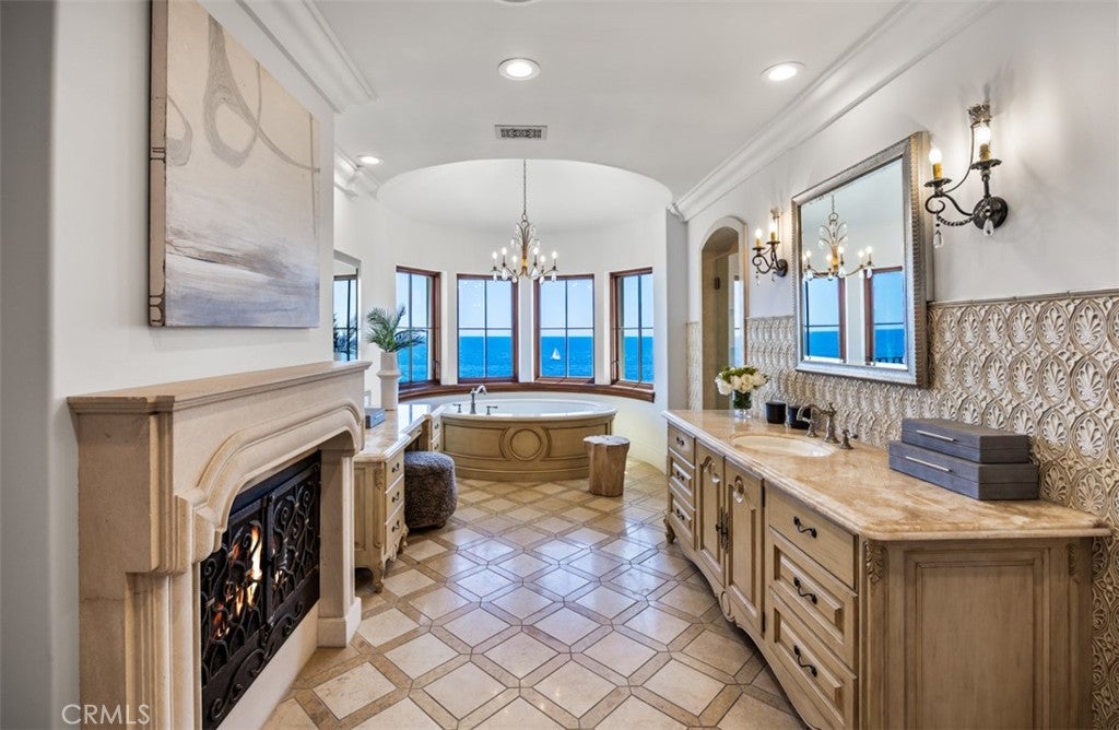 177 Shorecliff Road, Corona Del Mar CA 92625 - Photo 35