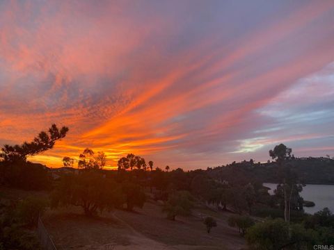 Photo of 5704 Baltimore Dr. DR #304, La Mesa, CA 91942 (MLS # PTP2603724)