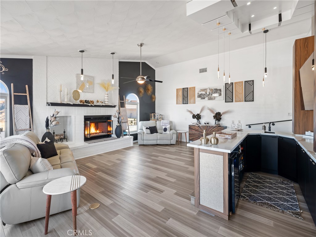 13270 Candleberry Lane