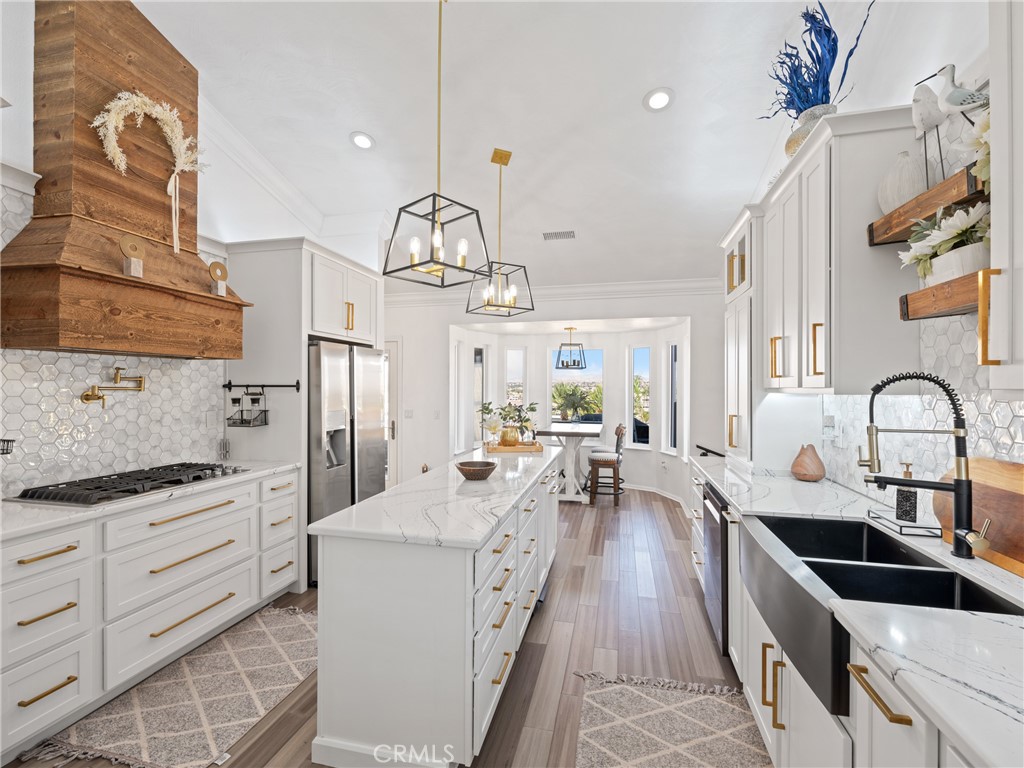 13270 Candleberry Lane