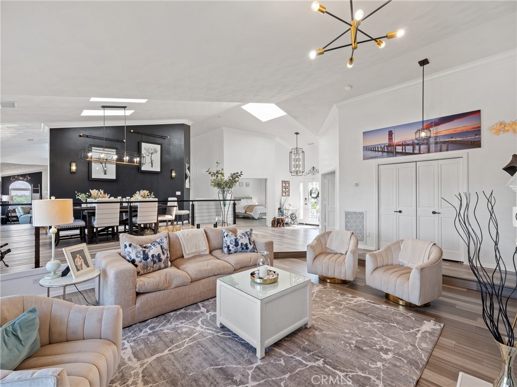 13270 Candleberry Lane