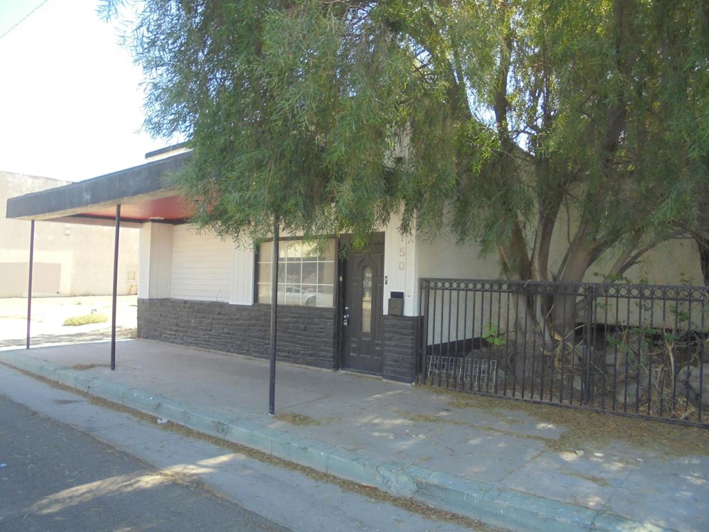 150 Main Street