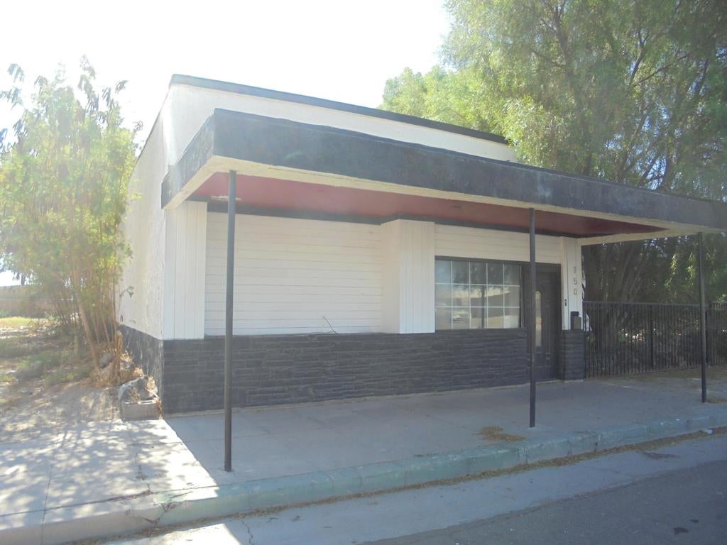 150 Main Street
