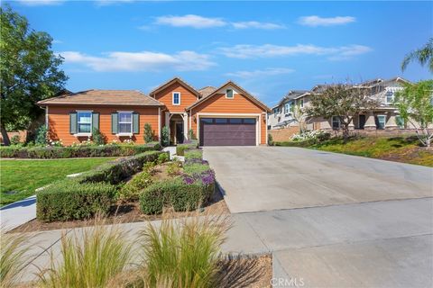 6336 Sloane Court Rancho Cucamonga CA 91739