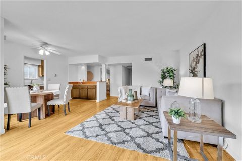 Photo of 9766 Verde Mar Drive, Huntington Beach, CA 92646 (MLS # OC26152907)