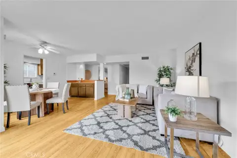 9766 Verde Mar Drive, Huntington Beach, CA 92646 - MLS#: OC26152907