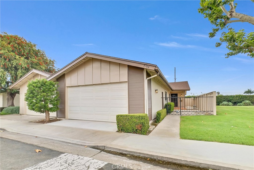 9766 Verde Mar Drive
