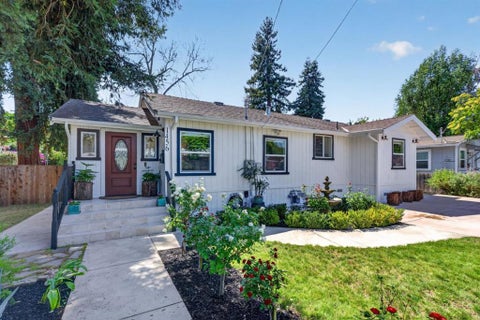Photo of 1456 B Street, Hayward, CA 94541 (MLS # ML82057660)