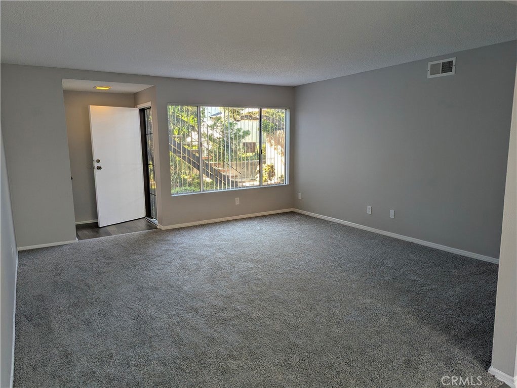 Photo 1 of 30 — 17031 Pinehurst Lane B, Huntington Beach, CA 92647