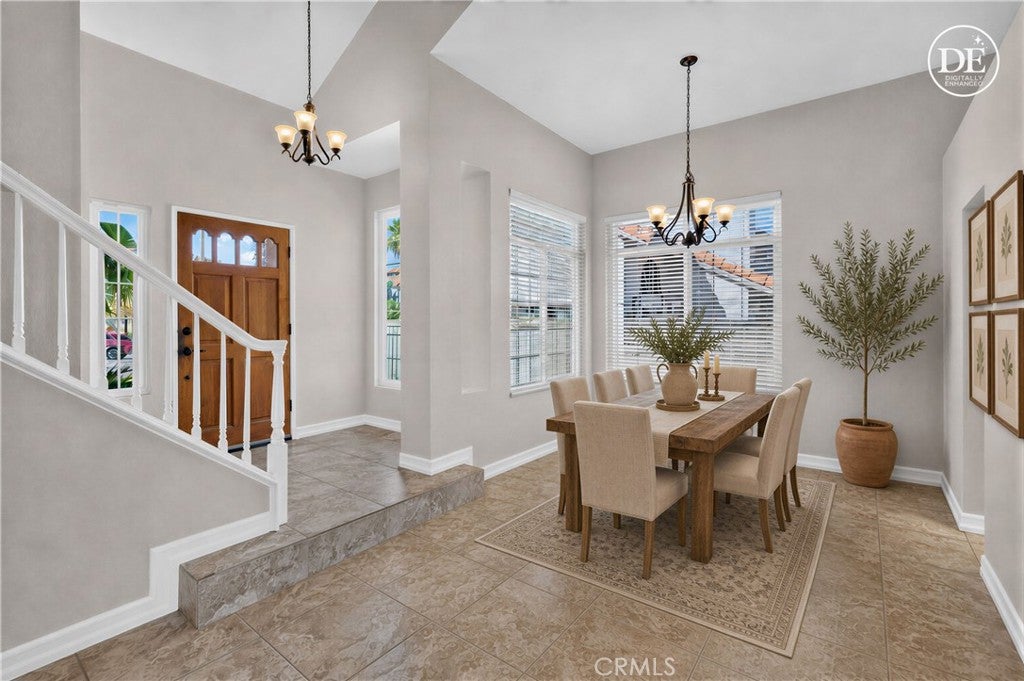 27507 Jimson Circle