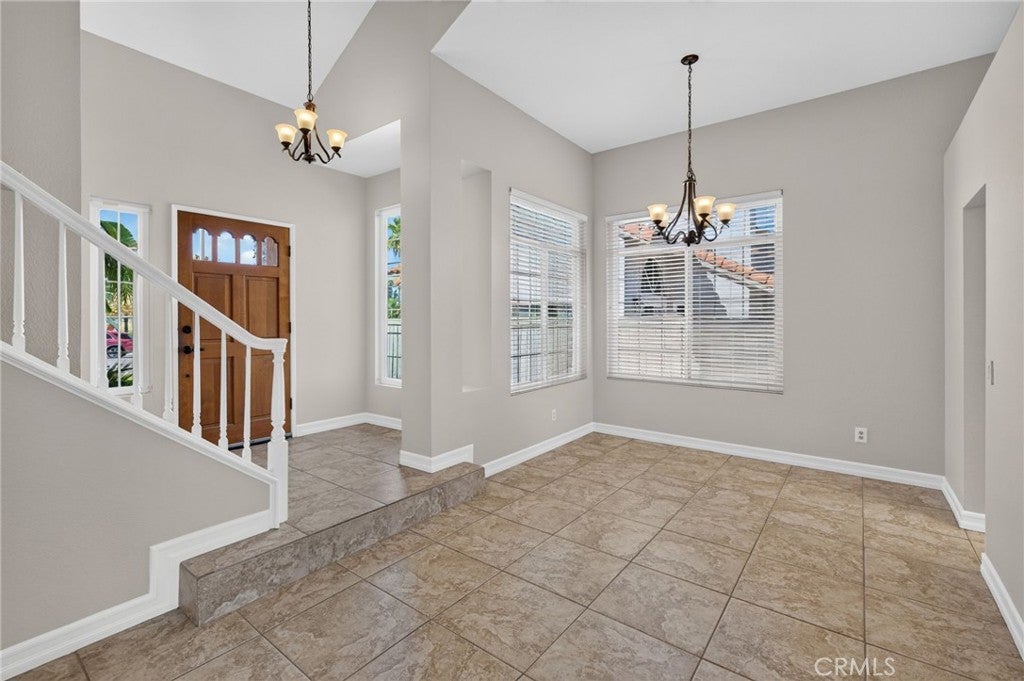 27507 Jimson Circle