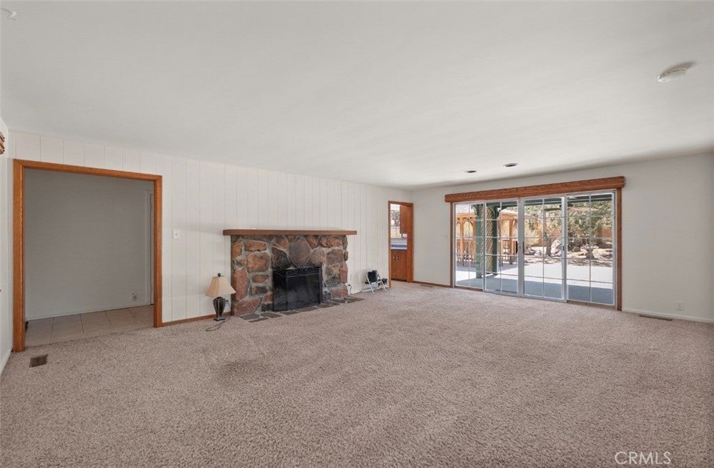 56843 Carlyle Drive