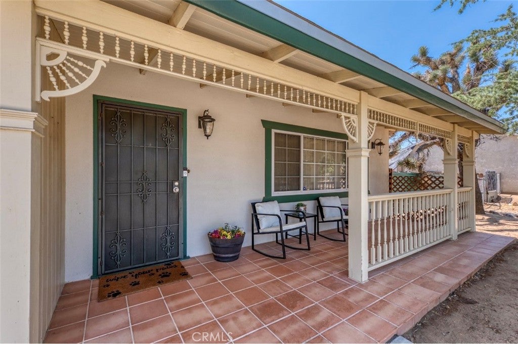 56843 Carlyle Drive