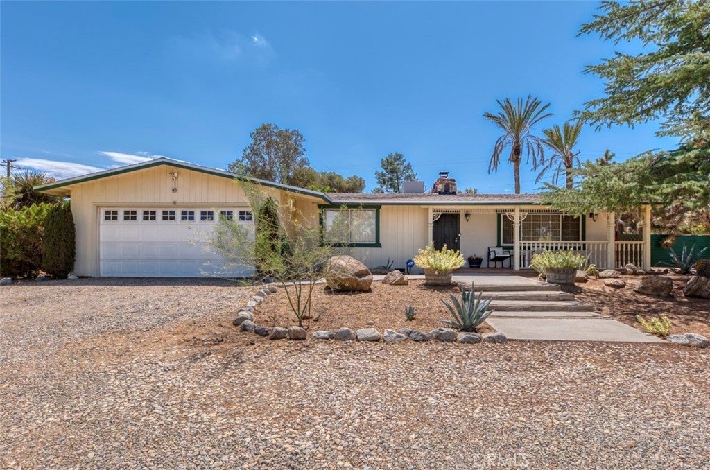 56843 Carlyle Drive