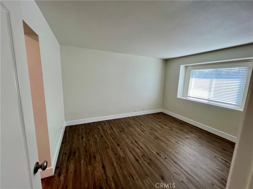 Laurels (LR) - Residential