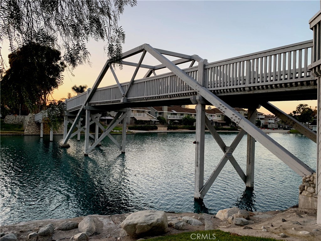 Laurels (LR) - Residential