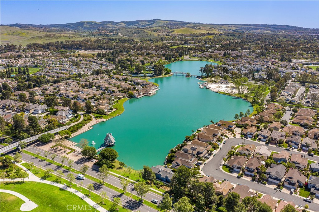 Laurels (LR) - Residential