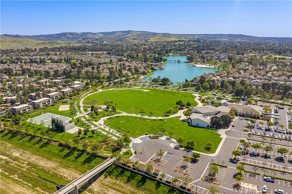 Laurels (LR) - Residential