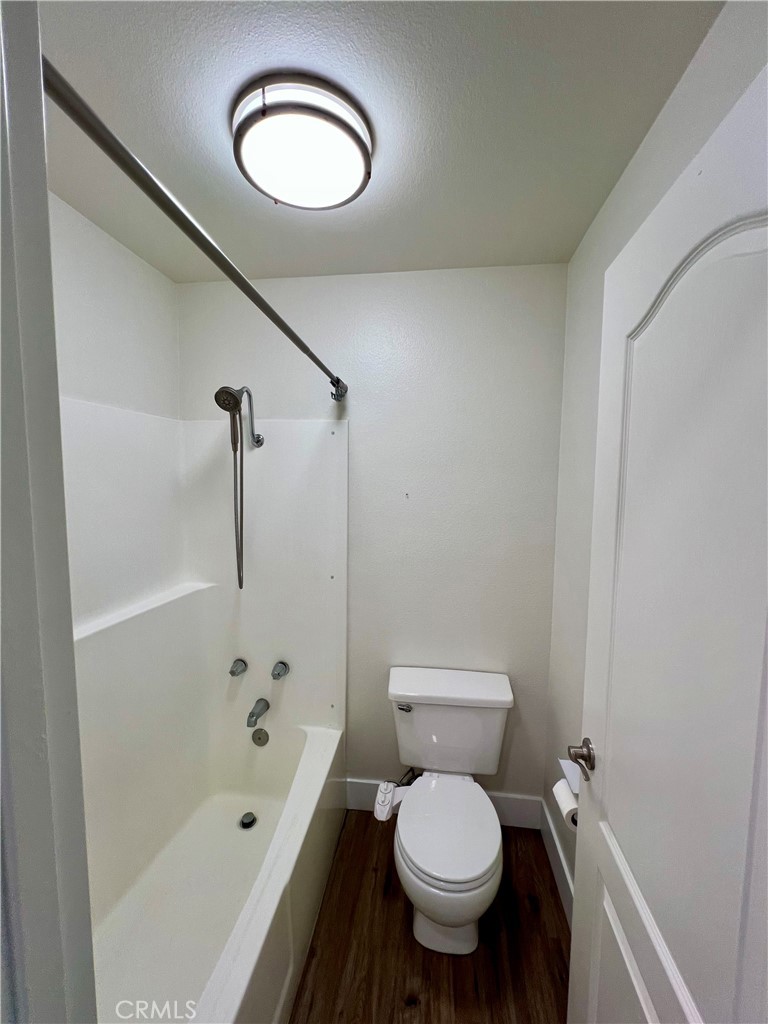 Laurels (LR) - Residential